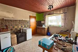 Ein Zuhause mit viel Raum und Ruhe! – Die vollständige Adresse der Immobilie erhältst du vom Anbieter., 52224 Stolberg (Rheinland) – Vorschaubild 9