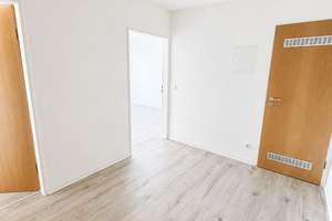 Moderne Wohnung mit sonnigem Balkon, Aufzug & Tiefgarage – Modern wohnen in bester Lage – Richterstraße 3, 9113 Schloßchemnitz, Chemnitz – Vorschaubild 4