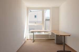 Wohnen am Wasser: Reiheneckhaus mit Dachterrasse und privatem Bootssteg in Berlin-Spandau – Die vollständige Adresse der Immobilie erhältst du vom Anbieter., 13587 Hakenfelde, Berlin – Vorschaubild 15
