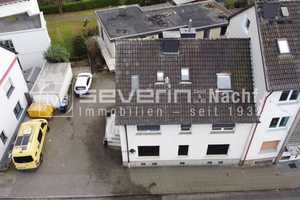 Wohnen und Investieren: Dreifamilienhaus im Herzen von Hattingen – Ennepe-Ruhr-Kreis – Vorschaubild 31