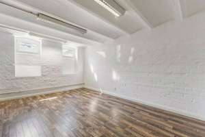 Stadtvilla mit Charakter – Wohnen und Arbeiten unter einem Dach in Köln-Müngersdorf – Die vollständige Adresse der Immobilie erhältst du vom Anbieter., 50933 Müngersdorf, Köln – Vorschaubild 33
