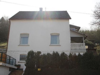 Haus Kaufen In Gummersbach Immobilienscout24