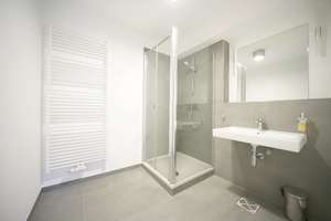 Property thumbnail 29