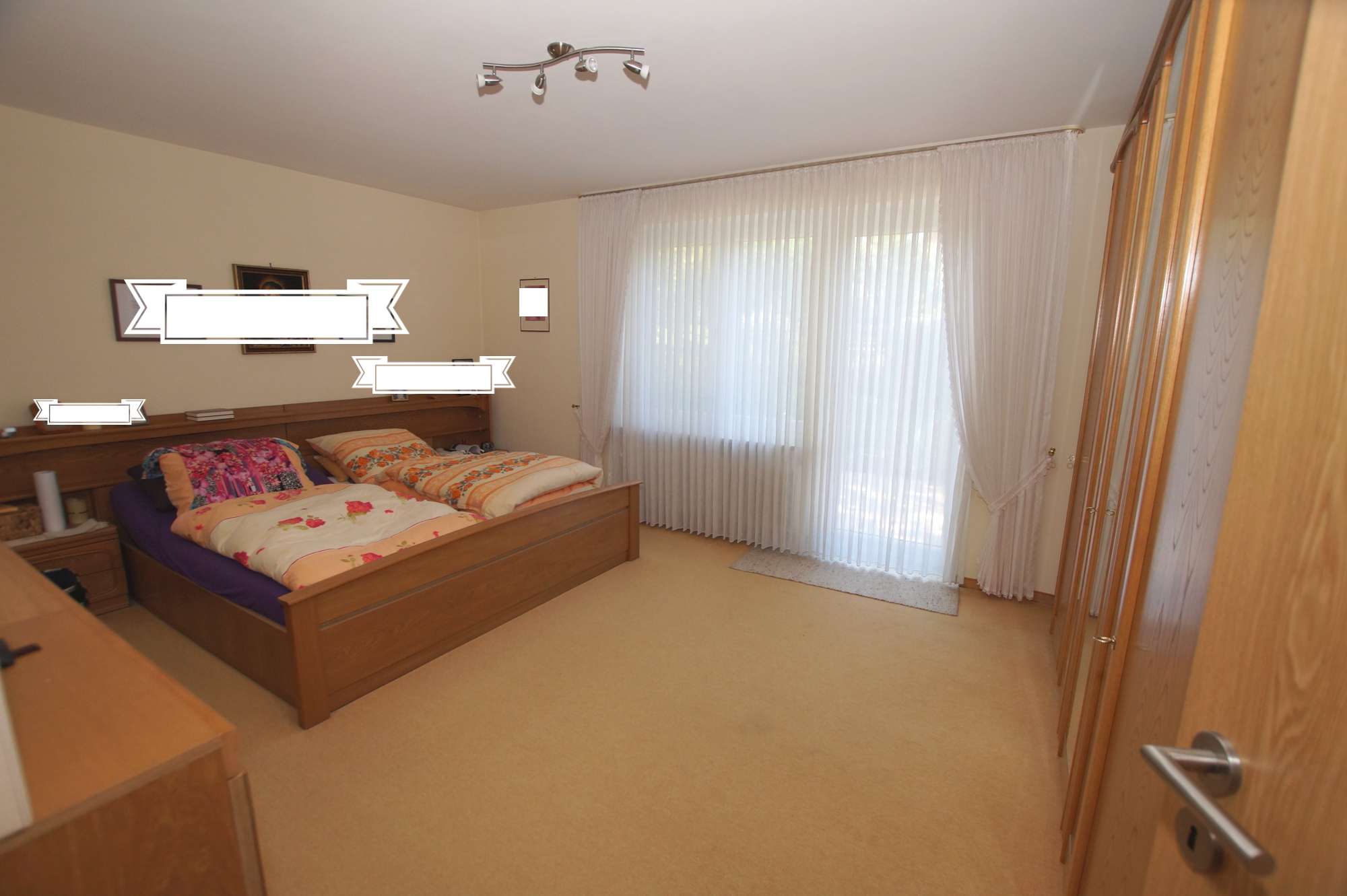 Immobilie in Breitenbrunn - Ihr familienfreundliches Zuhause im naturnahen Umfeld - Bild 7