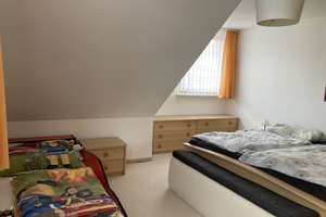 Viel Platz für die ganze Familie - Ein Haus mit vielen Möglichkeiten ! – Die vollständige Adresse der Immobilie erhältst du vom Anbieter., 6526 Sangerhausen – Vorschaubild 6