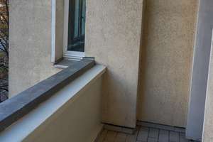 GROßE 3 RAUM ,BALKON,AUFZUG,DUSCHE,WANNE,PARKETT – 10405 Prenzlauer Berg, Berlin – Vorschaubild 21