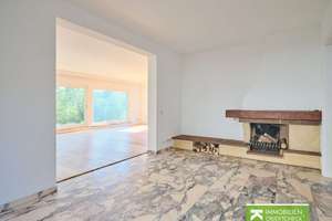 Großzügige Villa in bevorzugter Lage am Gallberg – Die vollständige Adresse der Immobilie erhältst du vom Anbieter., 40629 Ludenberg, Düsseldorf – Vorschaubild 6