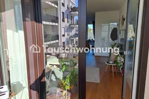 Tauschwohnung: 3 Zimmerwohnung im Kölner Süden Reiterstaffelquartier – Bonner Straße 506, 50968 Marienburg, Köln – Vorschaubild 12