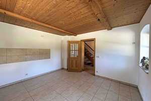 TRADITIONELLER RESTHOF MIT POTENZIAL – Erding (Kreis) – Vorschaubild 5