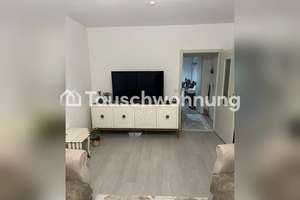 Tauschwohnung: 3 Zimmer Wohnung am Rosenthaler Platz mit WBS – Joachimstraße 12A, 10119 Mitte (Ortsteil), Berlin – Vorschaubild 8