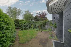Familienfreundliche Haushälfte mit schönem Garten – Die vollständige Adresse der Immobilie erhältst du vom Anbieter., 50859 Widdersdorf, Köln – Vorschaubild 19