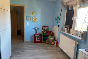 Maisonette mit Hauscharakter in Toplage von Salzgitter-Bad zur Eigennutzung oder als Renditeobjekt – Die vollständige Adresse der Immobilie erhältst du vom Anbieter., 38259 Salzgitter-Bad, Salzgitter – Vorschaubild 14