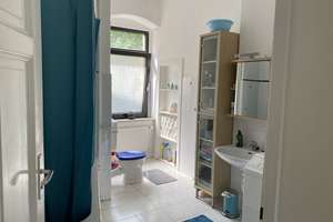 Schöne Drezimmerwohnung im Westlichen Ringgebiet – Sophienstraße 14, 38118 Westliches Ringgebiet, Braunschweig – Vorschaubild 2