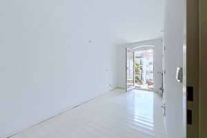 Bezugsfreie 3 Zimmer Altbauwohnung mit Südbalkon in bester Lage in Berlin Mitte – Schönholzer Str. 3, 10115 Mitte (Ortsteil), Berlin – Vorschaubild 15