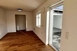 Neubau-Highlight: Stilvolles Einfamilienhaus mit separater Einliegerwohnung - Erstbezug! – Bindweidring 54, 61184 Karben – Vorschaubild 6