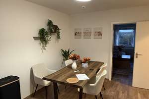 Zuhause mit 1,5 Zimmern in Dortmund NUR MIT MÖBELÜBERNAHME – Die vollständige Adresse der Immobilie erhältst du vom Anbieter., 44225 Brünninghausen, Dortmund – Vorschaubild 13