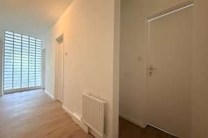 Ideal für Eigennutzer: Bezugsfreie 3-Zimmerwohnung mit Balkon in Köln-Mülheim! – Die vollständige Adresse der Immobilie erhältst du vom Anbieter., 51065 Mülheim (Ortsteil), Köln – Vorschaubild 3