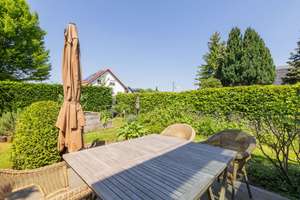 Property thumbnail 25