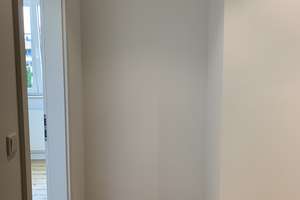 DO-Wambel - Nähe Knappschaft KKH -  kersan. 2-Zi KDB - EBK - neues Bad + Holzdielen - Garten !!! – Die vollständige Adresse der Immobilie erhältst du vom Anbieter., 44143 Wambel, Dortmund – Vorschaubild 26