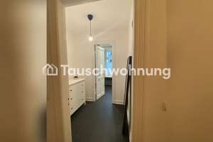Tauschwohnung: Eimsbüttel: Gemütliche Wohnung mit Charme – Die vollständige Adresse der Immobilie erhältst du vom Anbieter., 20255 Eimsbüttel (Ortsteil), Hamburg – Vorschaubild 7