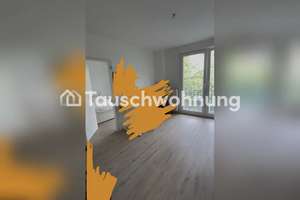 Tauschwohnung: 54 m² Wohnung in Dortmund, Innenstadt West – Die vollständige Adresse der Immobilie erhältst du vom Anbieter., 44137 City, Dortmund – Vorschaubild 5