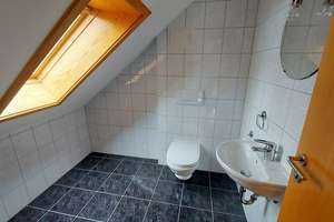 Hochwertiges EFH mit ELW in ruhiger Lage und Blick ins Grüne – Die vollständige Adresse der Immobilie erhältst du vom Anbieter., 63743 Gailbach, Aschaffenburg – Vorschaubild 16