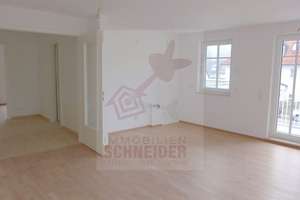 IMMOBILIEN SCHNEIDER - hochwertige, wunderschöne 3 Zimmer Wohnung – Die vollständige Adresse der Immobilie erhältst du vom Anbieter., 81249 Aubing-Süd, München – Vorschaubild 4