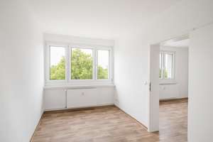 Der Ort zum glücklich werden – Pappelallee 11, 39106 Alte Neustadt, Magdeburg – Vorschaubild 3