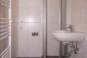 renovierte 2 1/2 Zimmer Wohnung – Bergenring 30, 24109 Mettenhof, Kiel – Vorschaubild 5
