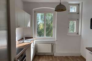 Lichtdurchflutete 4-Zimmer Maisonette Wohnung mit 2 Balkonen *Provisionsfrei für Erwerber – 14467 Berliner Vorstadt, Potsdam – Vorschaubild 10