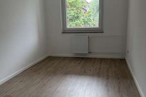 Frisch renovierte und teilsanierte 3-Zi.-Wohnung mit Südbalkon in Bramfeld – Ilenkruut 46, 22179 Bramfeld, Hamburg – Vorschaubild 9