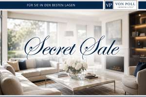 78,9 m² Neubaukomfort im Bayerischen Viertel – zentrumsnah und bestens angebunden – Die vollständige Adresse der Immobilie erhältst du vom Anbieter., 1069 Südvorstadt-West, Dresden – Vorschaubild 1