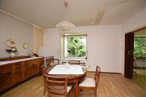 SZ-Bad: Stilvolles Einfamilienhaus zum Modernisieren mit großem Grundstück! – Die vollständige Adresse der Immobilie erhältst du vom Anbieter., 38259 Salzgitter-Bad, Salzgitter – Vorschaubild 15