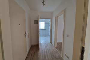 Helle und freundliche 2,5 Zimmer Erdgeschoss-Wohnung in Flingern-Süd – Gerresheimer Str. 125, 40233 Flingern Süd, Düsseldorf – Vorschaubild 3
