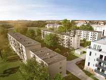 Fürstenfeldbruck ... - Eigentumswohnungen, 3-Zimmer