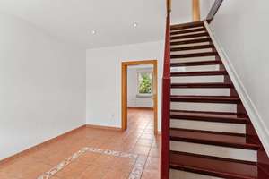 Geräumige Doppelhaushälfte mit großem Garten, Terrasse und Garage – viel Platz für Ihre Wohnideen – Die vollständige Adresse der Immobilie erhältst du vom Anbieter., 47198 Alt-Homberg, Duisburg – Vorschaubild 7
