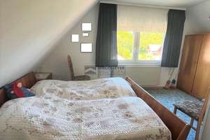 Einfamilienhaus + vermietetes Zweifamilienhaus – Die vollständige Adresse der Immobilie erhältst du vom Anbieter., 58135 Haspe-West, Hagen – Vorschaubild 17