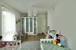 Neuwertige Doppelhaushälfte mit Terrasse, & Photovoltaik in schöner Lage von Rheinfelden-Karsau – Schützenstraße 28, 79618 Lörrach (Kreis) – Vorschaubild 22