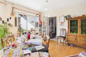 Property thumbnail 19