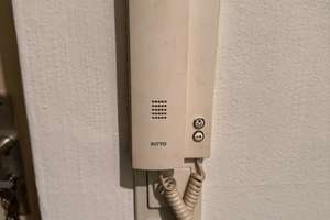 Kompaktes 1-Zimmer-Apartment in Köln Poll – Die vollständige Adresse der Immobilie erhältst du vom Anbieter., 51105 Poll, Köln – Vorschaubild 12