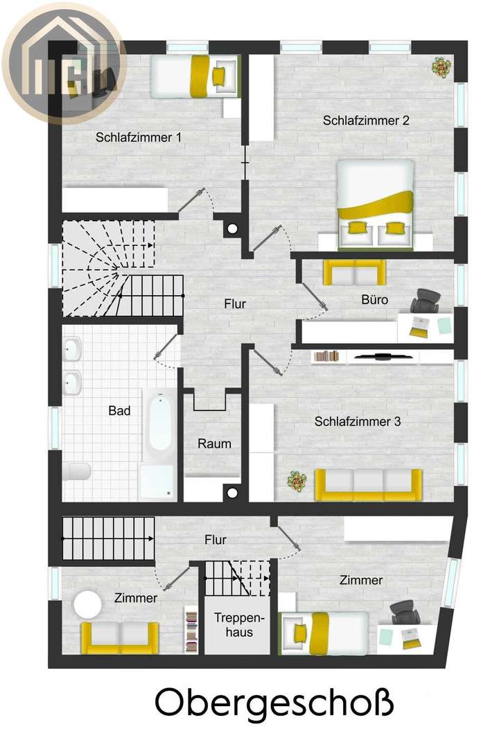 Meddersheim Grundriss_OG