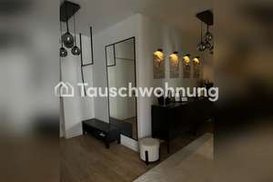 Tauschwohnung: Wohnung zum Tausch gesucht ! – Die vollständige Adresse der Immobilie erhältst du vom Anbieter., 12353 Gropiusstadt, Berlin – Vorschaubild 7
