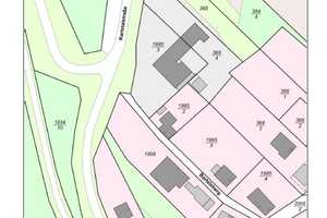 Investmentchance! Großes Grundstück mit Hotel/Restaurant in 67705 Trippstadt/Kaiserslautern – Kaiserslautern (Kreis) – Vorschaubild 2