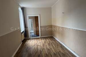 3 Zimmer-Altbau-Wohnung 
Nähe Amalienplatz – Die vollständige Adresse der Immobilie erhältst du vom Anbieter., 38114 Westliches Ringgebiet, Braunschweig – Vorschaubild 3