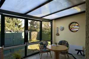 FINALER PREIS | PROVISIONSFREI |
Bungalow mit Wintergarten & Garage; grüne und beliebte Wohngegend – Barnim (Kreis) – Vorschaubild 7