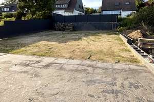 Luxus-Einfamilienhaus mit 3 Bädern, Kamin, Fußbodenheizung & großer Terrasse in Wuppertal – Immenweg 29, 42279 Oberbarmen, Wuppertal – Vorschaubild 12