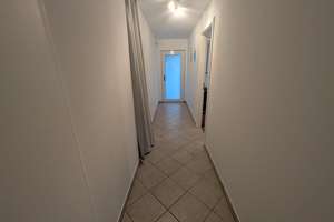 2 Zimmer Wohnung mit Garten in Köln-Marienburg – Die vollständige Adresse der Immobilie erhältst du vom Anbieter., 50968 Marienburg, Köln – Vorschaubild 2