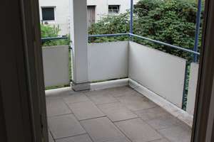 Helle 4 Zimmer Erdgeschosswohnung – Hindenburgstr. 28, 72762 Reutlingen-Mitte, Reutlingen – Vorschaubild 7