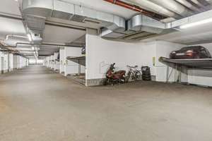 2-Zimmer-Wohnung mit Balkon im beliebten Leipzig-Connewitz – Die vollständige Adresse der Immobilie erhältst du vom Anbieter., 4277 Connewitz, Leipzig – Vorschaubild 12