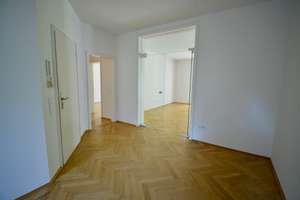 Stilvolle Hochparterre-Wohnung am Bökelberg mit Garten, Tiefgaragenplatz & zusätzlichem Gästebereich – Die vollständige Adresse der Immobilie erhältst du vom Anbieter., 41063 Eicken, Mönchengladbach – Vorschaubild 4